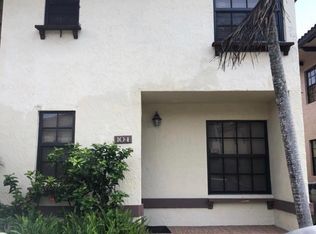 201 NW 135th Ave, Miami, FL 33182