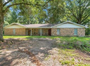 48440 Highway 437, Franklinton, LA 70438