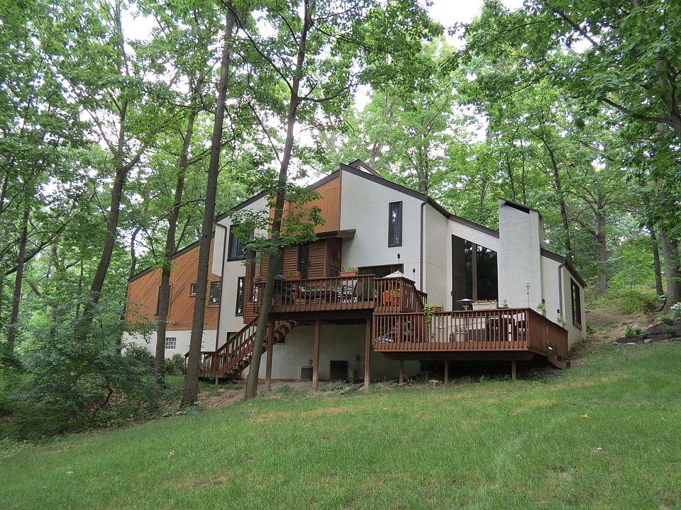 748 Woodland Rd, Bradfordwoods, PA 15015 Zillow
