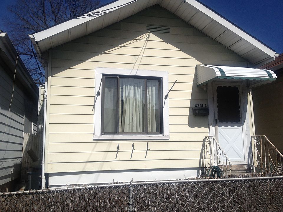 1st image of 3251 Barkley Ave #A