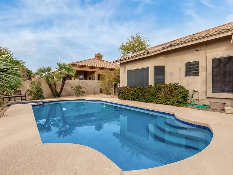 12591 E Paradise Dr — Photo 35