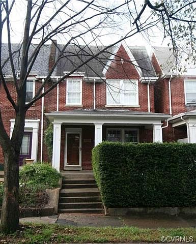 1st image of 2219 Maplewood Ave