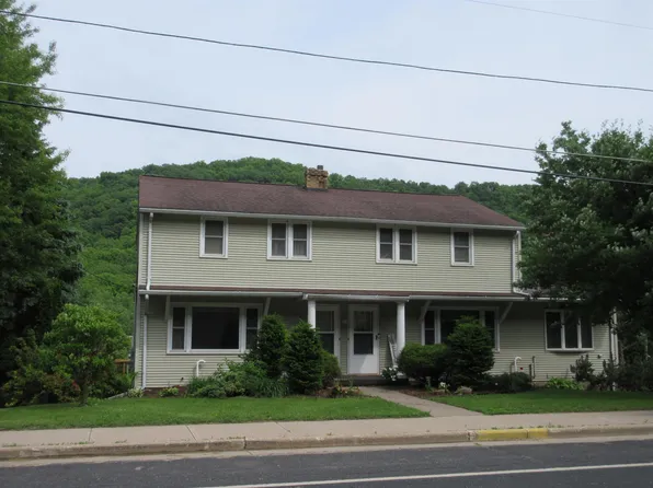 519 Main St, De Soto, WI 54624