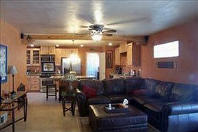 4th image of 10007 Fairfax Ct NW