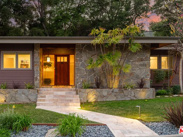 1530 Lancashire St, Pasadena, CA 91103