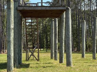 21302 Wises Point Ln #1-8, Onancock, VA 23417