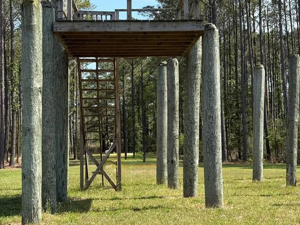 21302 Wises Point Ln #1-8, Onancock, VA 23417