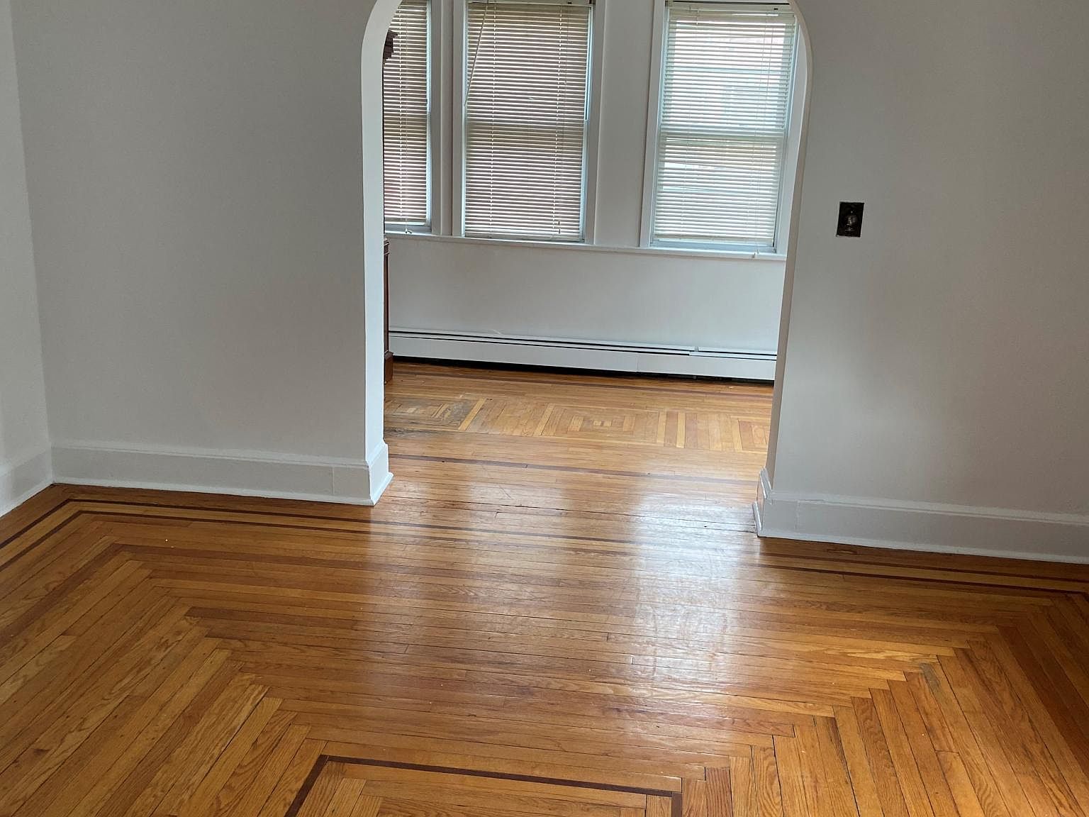 20 Bruno St, Moonachie, NJ 07074 Zillow