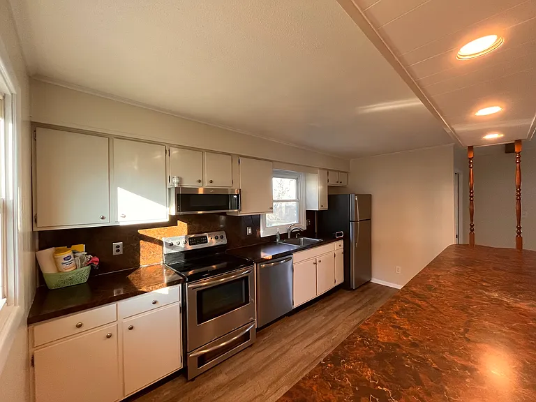 333 Squaw Trl — Photo 19