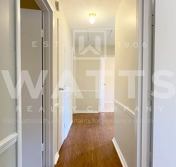 5161 Goldmar Dr — Photo 14