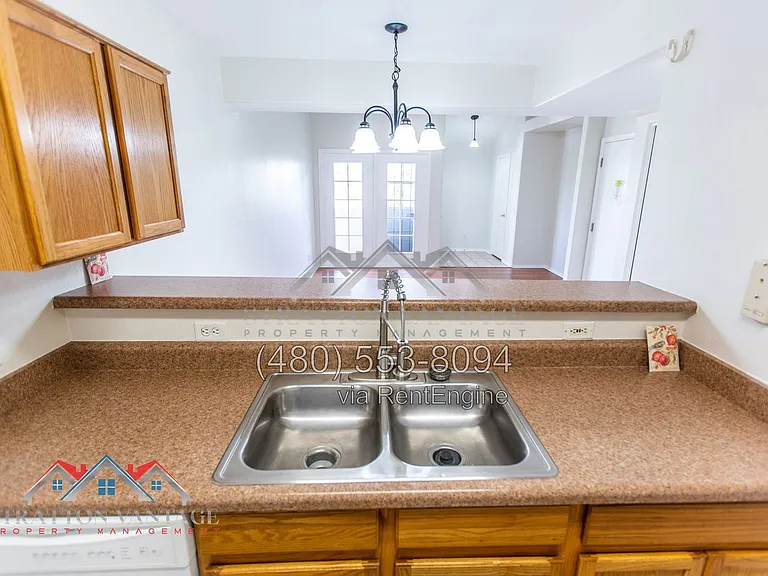 3716 E University Dr #2033 — Photo 13