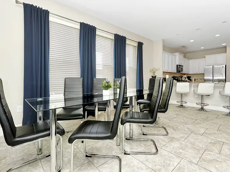 4139 Oaktree Dr — Photo 10