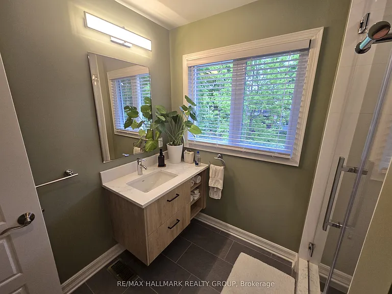 244 Greensway Ave — Photo 30