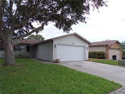 7392 118th Ter, Largo, FL, 33773