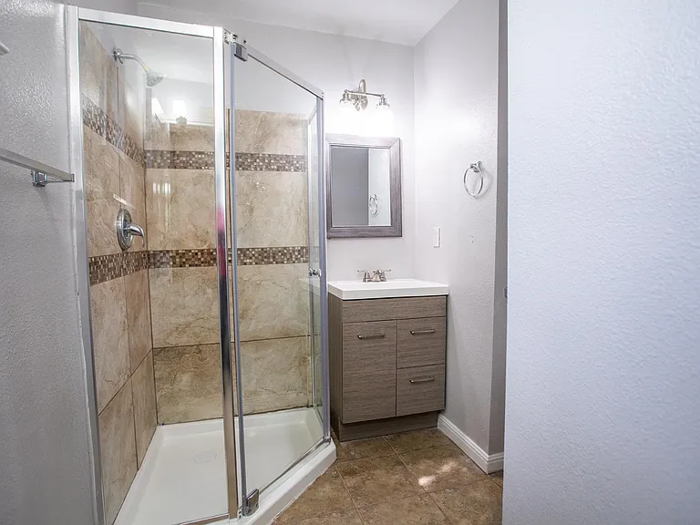 3735 Commercial Ave — Photo 2