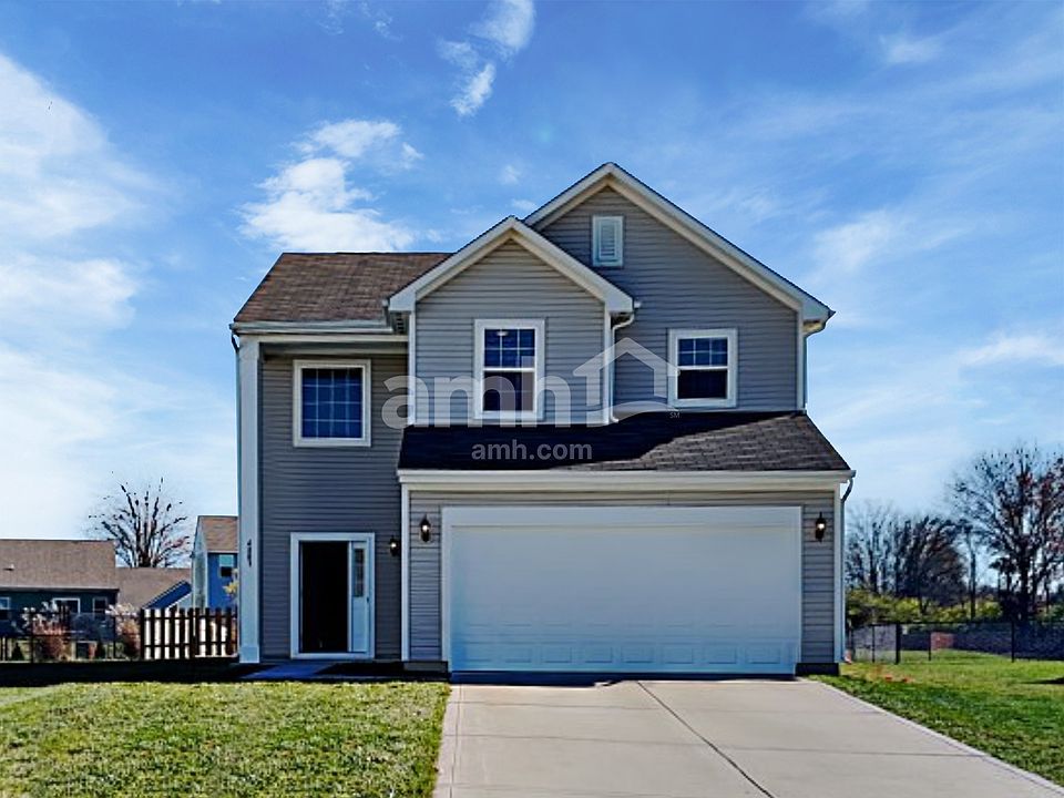 1st image of 4803 Deacon Ln