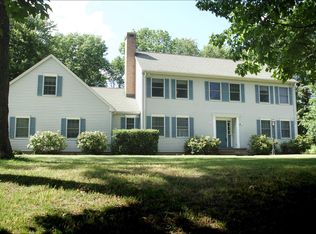 4 Dancer Dr, Budd Lake, NJ 07828