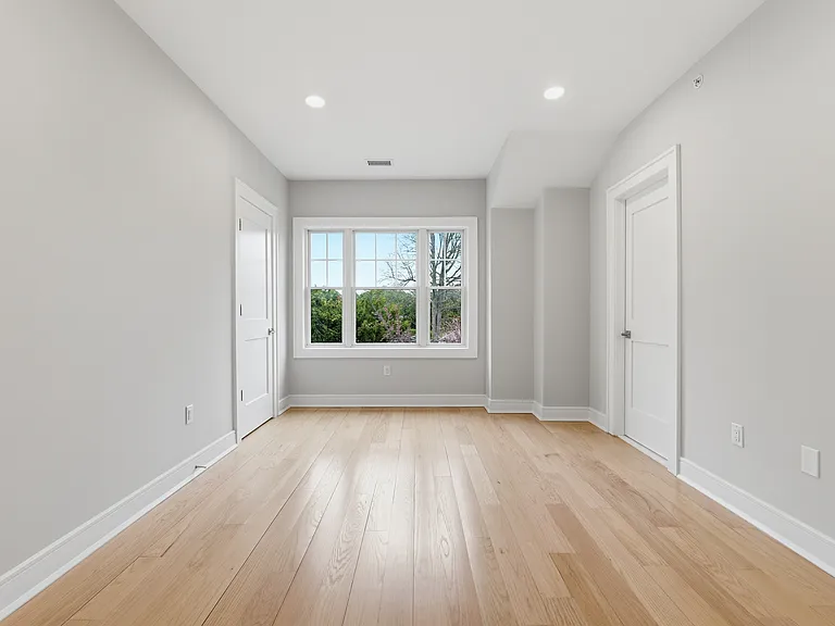 603 Springfield Ave #101 — Photo 27