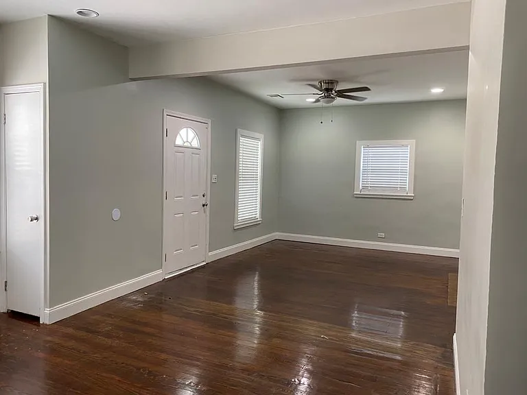 679 Jones Ave NW — Photo 33