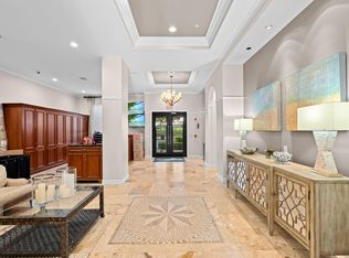 The Courtyards, West Palm Beach, FL 33401