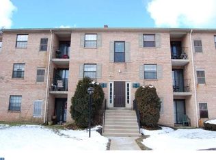 2315 Pond View Dr, West Chester, PA 19382