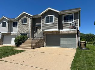 5130 Great Gray Dr #5130, Madison, WI 53718