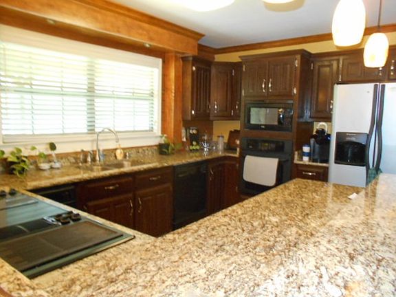 5th image of 780 County Road 4840