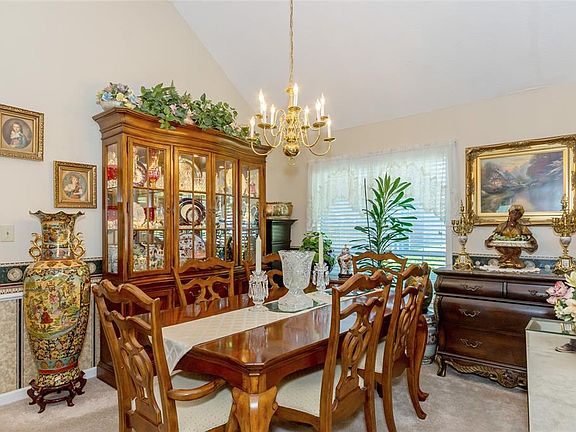 3rd image of 2217 Old Mill Ct