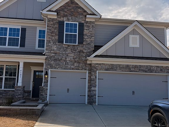 3rd image of 4101 Wild Olive Dr
