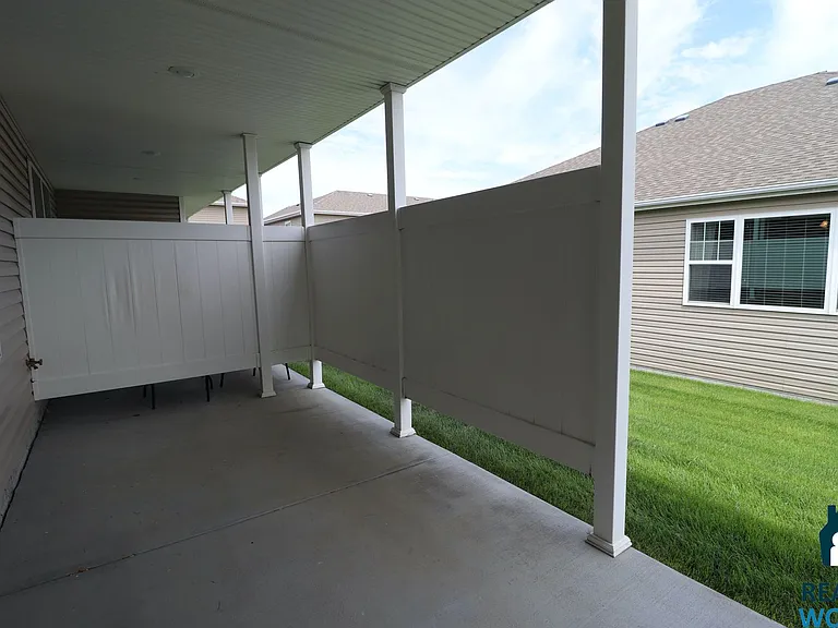 5404 Folkways Pl — Photo 15