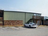 1st image of 1503 Hillyer Robinson Industrial Pkwy
