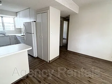 425 N Kuakini St Honolulu, HI | Zillow - Apartments for Rent in Honolulu