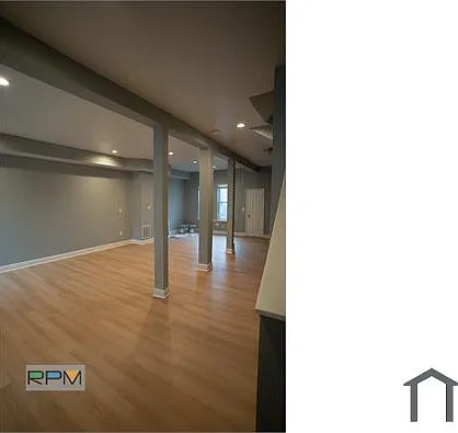 2907 Ulman Ave — Photo 7