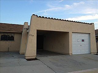 2nd image of 4769 Calle Los Santos