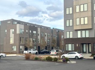 3014 Birchview Walk, Philadelphia, PA 19125