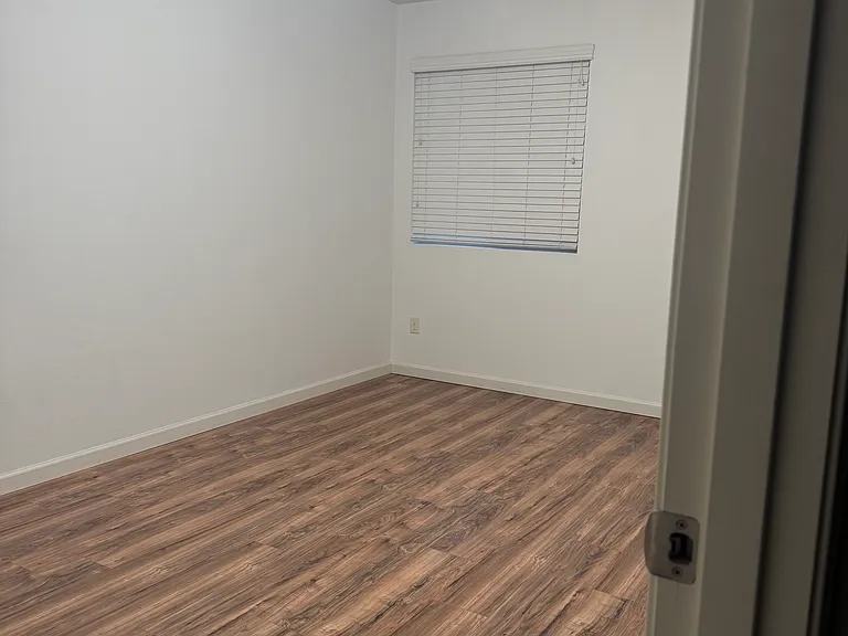 16256 SE Scoria Ln — Photo 18