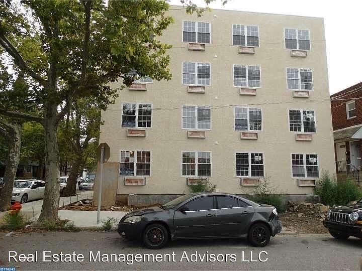 2nd image of 4834 Penn St APT 8