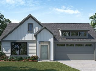 11017 W Pond Ct, Aubrey, TX 76227