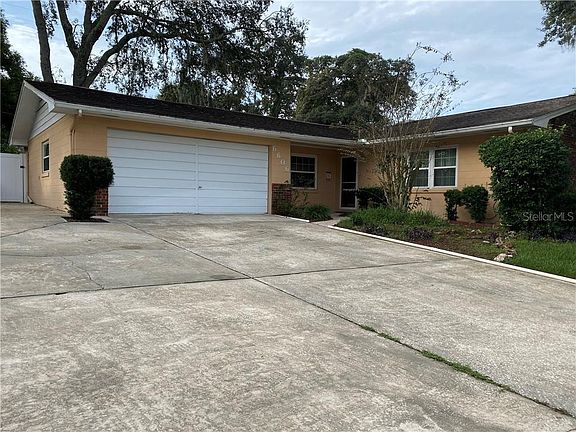 2nd image of 6606 Gamble Dr