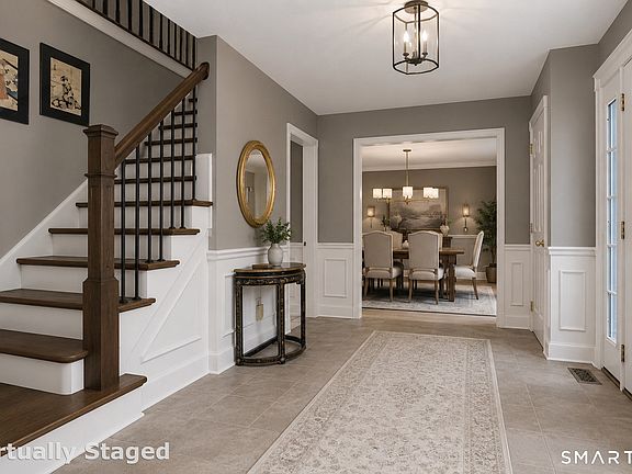 4th image of 11 Tanglewood Drive