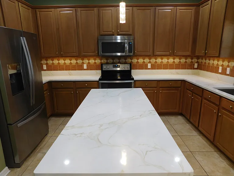 2320 Darlin Cir — Photo 31