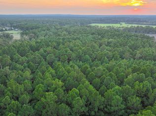 Tbd Carmona Rd, Corrigan, TX 75939