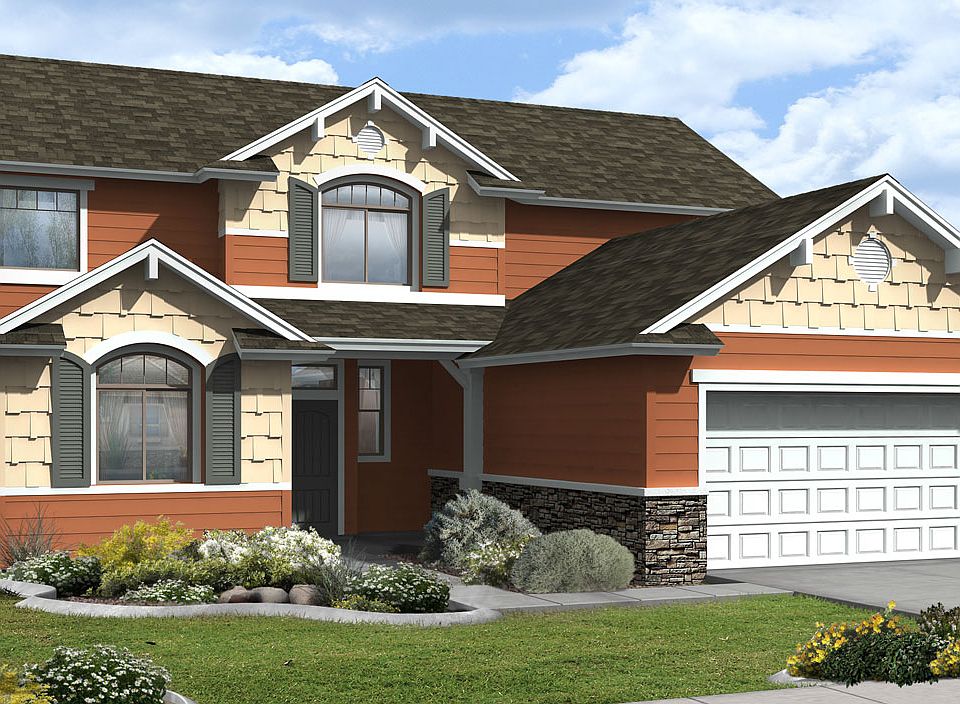 1st image of 1581 Ponderosa Ave