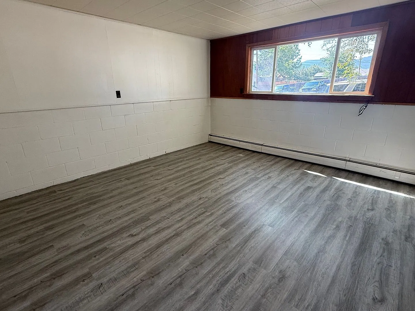 2169 S. McKinley — Photo 2