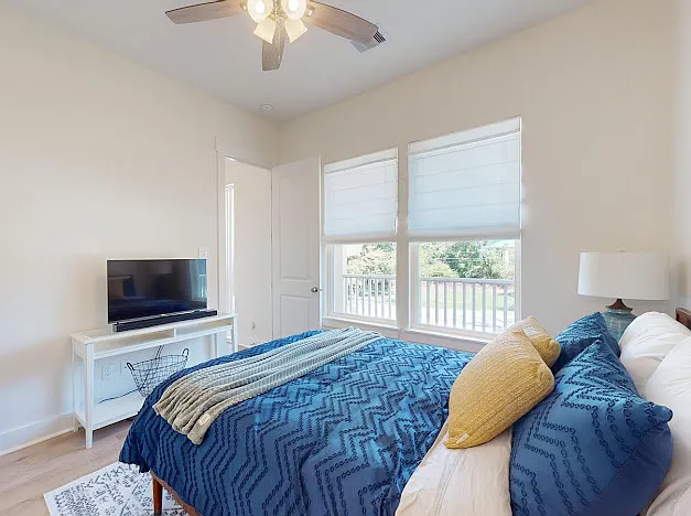 719 Baywood Dr — Photo 20