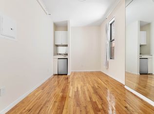 239 W 63rd St APT 3C, New York, NY 10023