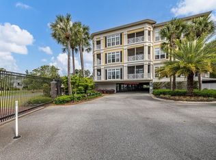 1201 Grand View Dr, Saint Simons Island, GA 31522