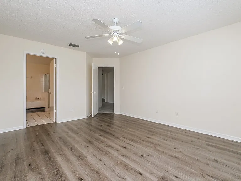 10147 Cedar Dune Dr — Photo 9