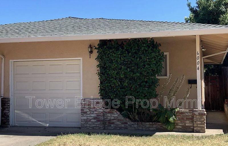 1st image of 6006 Bourbon Dr