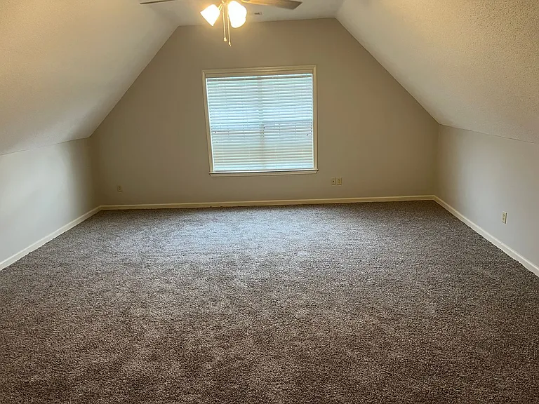 8294 Floral Springs Dr — Photo 24